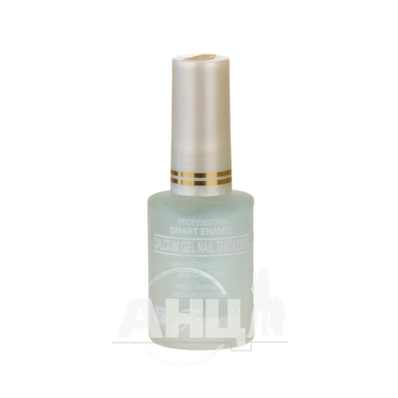 Frenchi Nail Thickening Gel Smart Enamel
