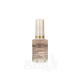 Smart Enamel Cuticle Healing Oil