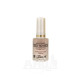 Smart Enamel Cuticle Healing Oil