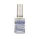 Frenchi Cuticle Remover Smart Enamel