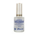 Frenchi Cuticle Remover Smart Enamel