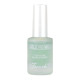 Frenchi Nail Polish Bites - I Don't Want Smart Enamel