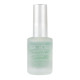 Frenchi Nail Polish Bites - I Don't Want Smart Enamel