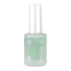 Frenchi Nail Polish Bites - I Don't Want Smart Enamel