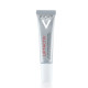 Vichy Liftactiv HA smoothing cream with hyaluronic acid for the correction of wrinkles and dark circles around the eyes 15 ml