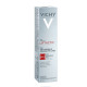 Vichy Liftactiv HA smoothing cream with hyaluronic acid for the correction of wrinkles and dark circles around the eyes 15 ml