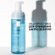 La Roche Posay Micellar Cleansing Foam for Sensitive Facial Skin 150 ml
