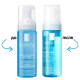 La Roche Posay Micellar Cleansing Foam for Sensitive Facial Skin 150 ml