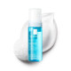 La Roche Posay Micellar Cleansing Foam for Sensitive Facial Skin 150 ml