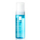 La Roche Posay Micellar Cleansing Foam for Sensitive Facial Skin 150 ml