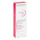 Крем-гель для контуру очей Bioderma Sensibio Сансибіо Eye 15 мл