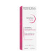 Крем Bioderma Sensibio Сансибіо Forte 40 мл