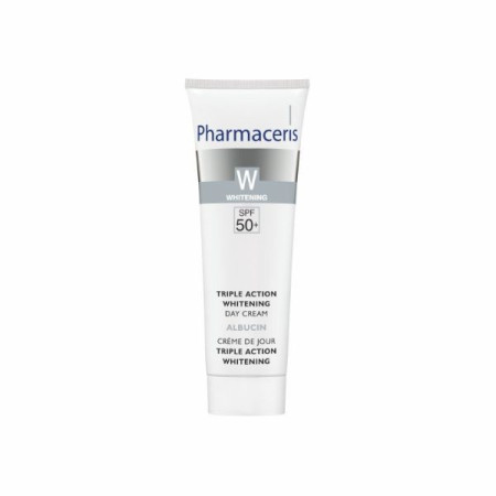 Крем Pharmaceris W відбілюючий 30 мл