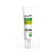 Освіжаючий крем під очі Dr.Sante Cucumber Balance Control 15 мл