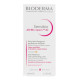 BB крем Bioderma Sensibio Сансибіо AR 40 мл