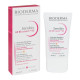 BB крем Bioderma Sensibio Сансибіо AR 40 мл