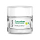 Крем для обличчя Dr.Sante Cucumber 50 мл