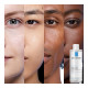 Мицеллярный раствор La Roche Posay Toleriane для чувствительной кожи лица 400 мл