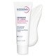 Крем Bioderma Sensibio Сансибіо DS+ 40 мл