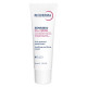 Крем Bioderma Sensibio Сансибіо DS+ 40 мл