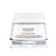 Разглаживающий крем Vichy Лифтактив Эйч Эй с гиалуроновой кислотой для коррекции морщин для нормальной и комбинированной кожи лица 50 мл