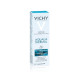 Бальзам Vichy Aqualia Thermal зволожуючий для контуру очей 15 мл