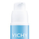 Бальзам Vichy Aqualia Thermal зволожуючий для контуру очей 15 мл