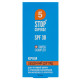 Крем Stop Cuperoz SPF 30 Щоденний 50 мл