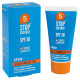 Крем Stop Cuperoz SPF 30 Щоденний 50 мл