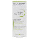 Крем для обличчя Bioderma Sebium Mat Control 30 мл