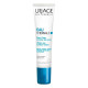 Uriage Eau Thermale Water Eye Contour Moisturizing Eye Cream 15 ml