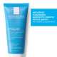 Очищуюча себорегулююча маска La Roche Posay Ефаклар для жирної проблемної шкіри 100мл