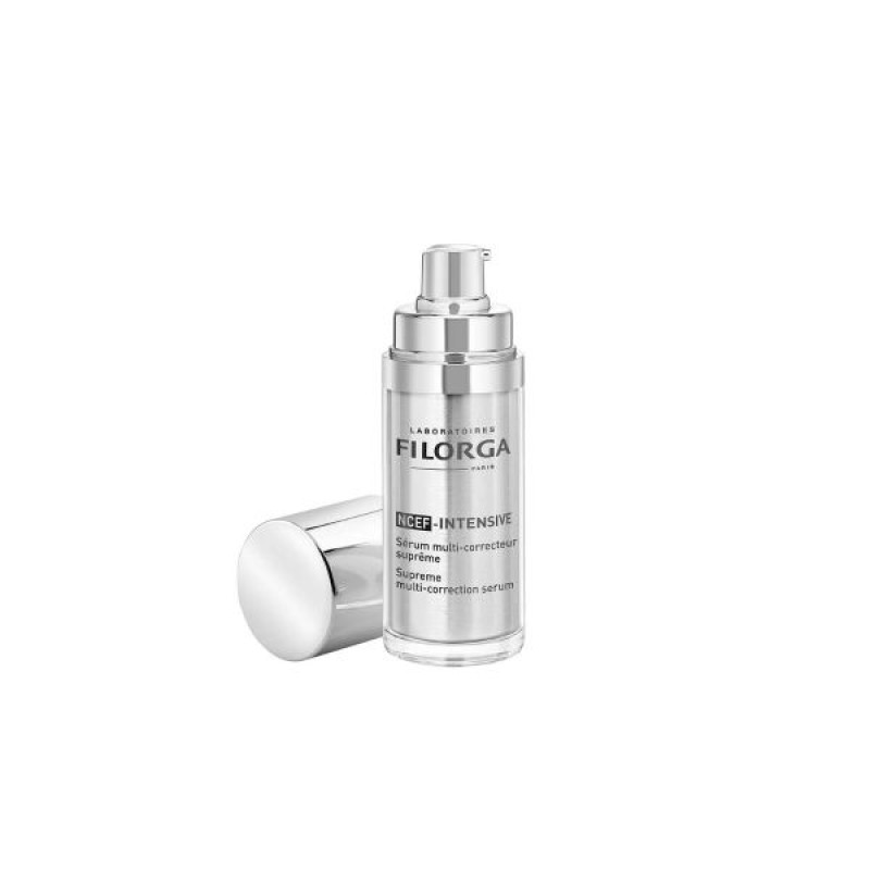 Filorga NCEF-Intensive Restorative Serum 30 ml