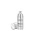 Filorga NCEF-Intensive Restorative Serum 30 ml