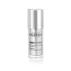 Filorga NCEF-Intensive Restorative Serum 30 ml
