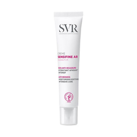 Крем для обличчя SVR Sensifine AR Creme 40 мл