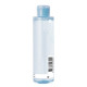 La Roche Posay Micellar Solution for Hypersensitive Facial Skin 200 ml