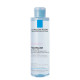 La Roche Posay Micellar Solution for Hypersensitive Facial Skin 200 ml