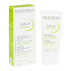 Засіб Bioderma Sebium Sensitive заспокійливий 30 мл