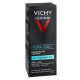 VICHY Гідра Кул +, зволожуючий гель з охолоджуючим ефектом для обличчя та контуру очей, для чоловіків