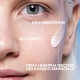 Пребиотический увлажняющий крем для защиты La Roche Posay Толеран Сенсетив нормальной и комбинированой кожи лица 40 мл