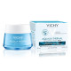 Насичений крем Vichy Aqualia Thermal Динамічне зволоження 50 мл