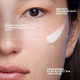 Средство восстанавливающее La Roche Posay Effaclar К+ для комбинированной и склонной к жироности кожи лица 40 мл