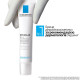 Средство восстанавливающее La Roche Posay Effaclar К+ для комбинированной и склонной к жироности кожи лица 40 мл