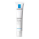 Средство восстанавливающее La Roche Posay Effaclar К+ для комбинированной и склонной к жироности кожи лица 40 мл