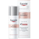 Денний депігментуючий крем для обличчя Eucerin Anti-Pigment Tag SPF 30 50 мл