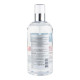 Міцелярна вода Aqua micellar hirudo derm extra dry 500 мл