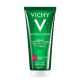 Гель Vichy Normaderm Intensive Purifying Cleanser для глубокого очищения жирной, склонной к недостаткам кожи лица и тела 200 мл