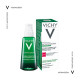 Флюид Vichy Normaderm Phytosolution двойного действия для проблемной кожи лица 50 мл