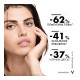 Флюид Vichy Normaderm Phytosolution двойного действия для проблемной кожи лица 50 мл